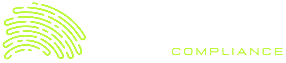 Legichain