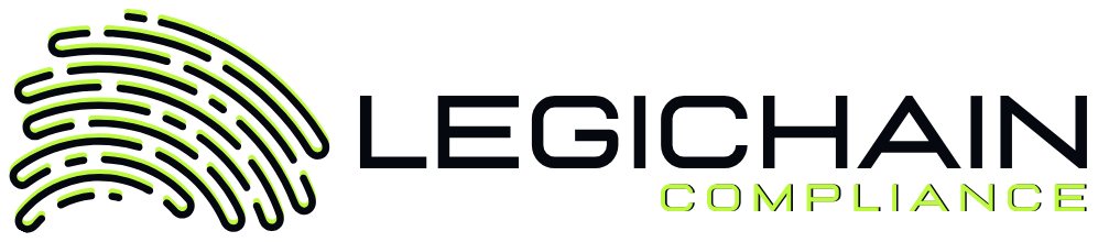 Legichain
