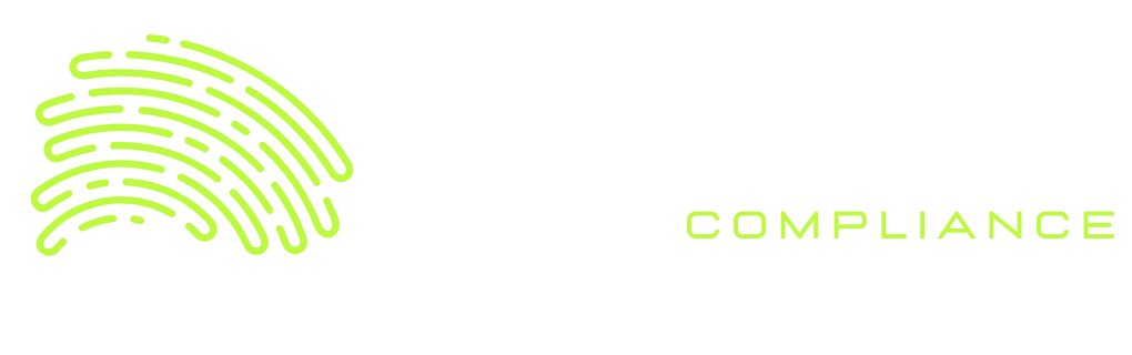 Legichain